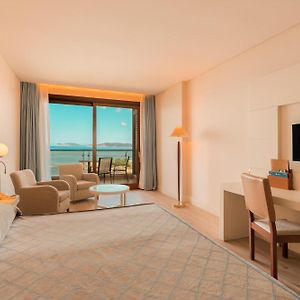 Chambre Supérieure Double