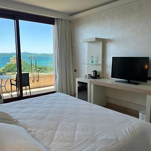 Panoramic Double Room